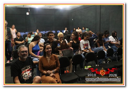 rolim de moura